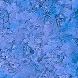 Texture FAA 005